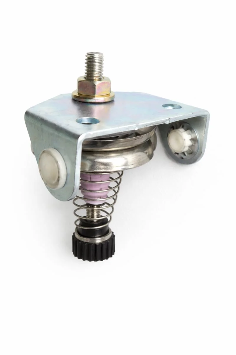 179,847,084 Jakob Muller, Brake Holder 35×15×84 (179847084)