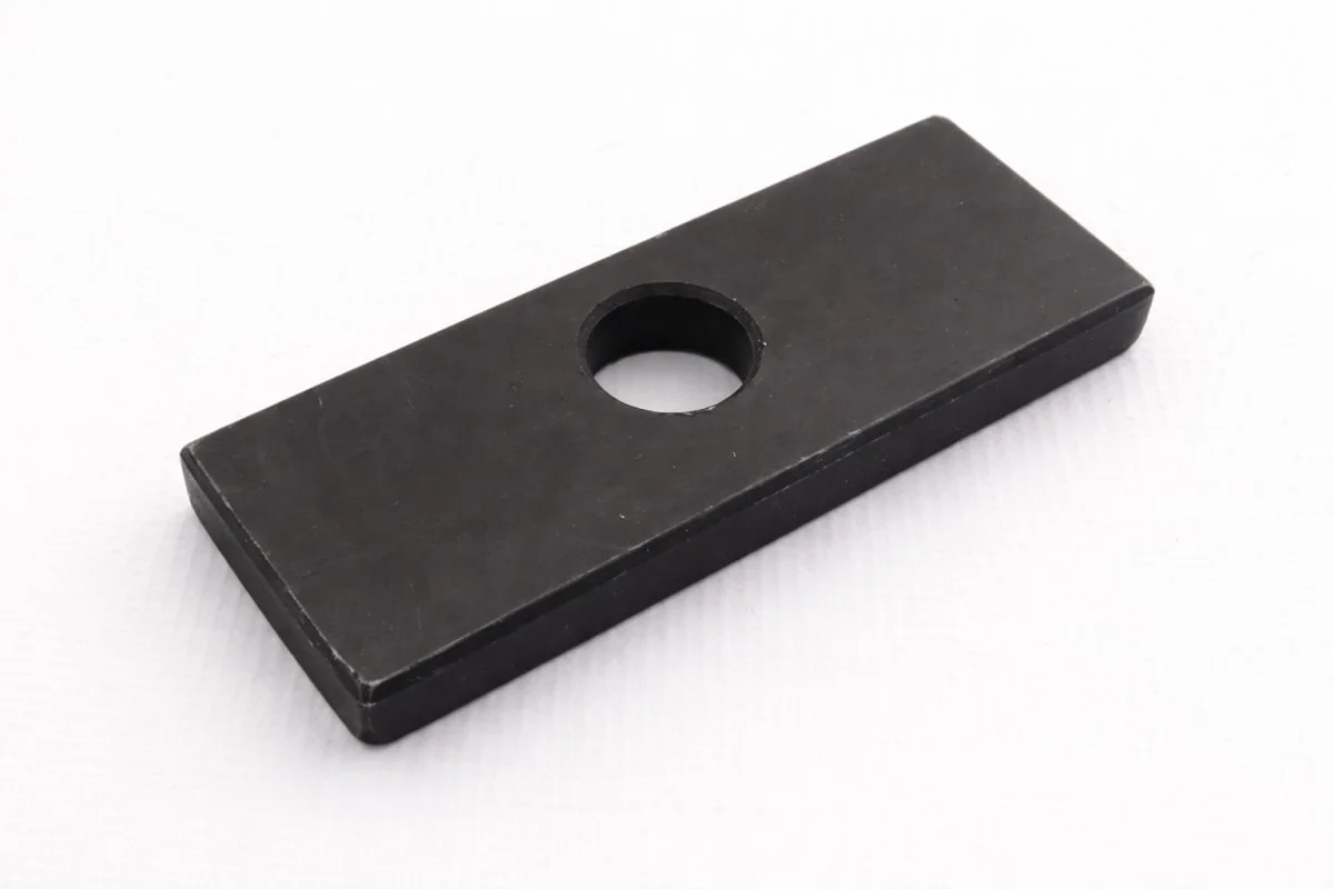 179,855,286 Jakob Muller, Clamp Piece 20 5×50 (179855286)