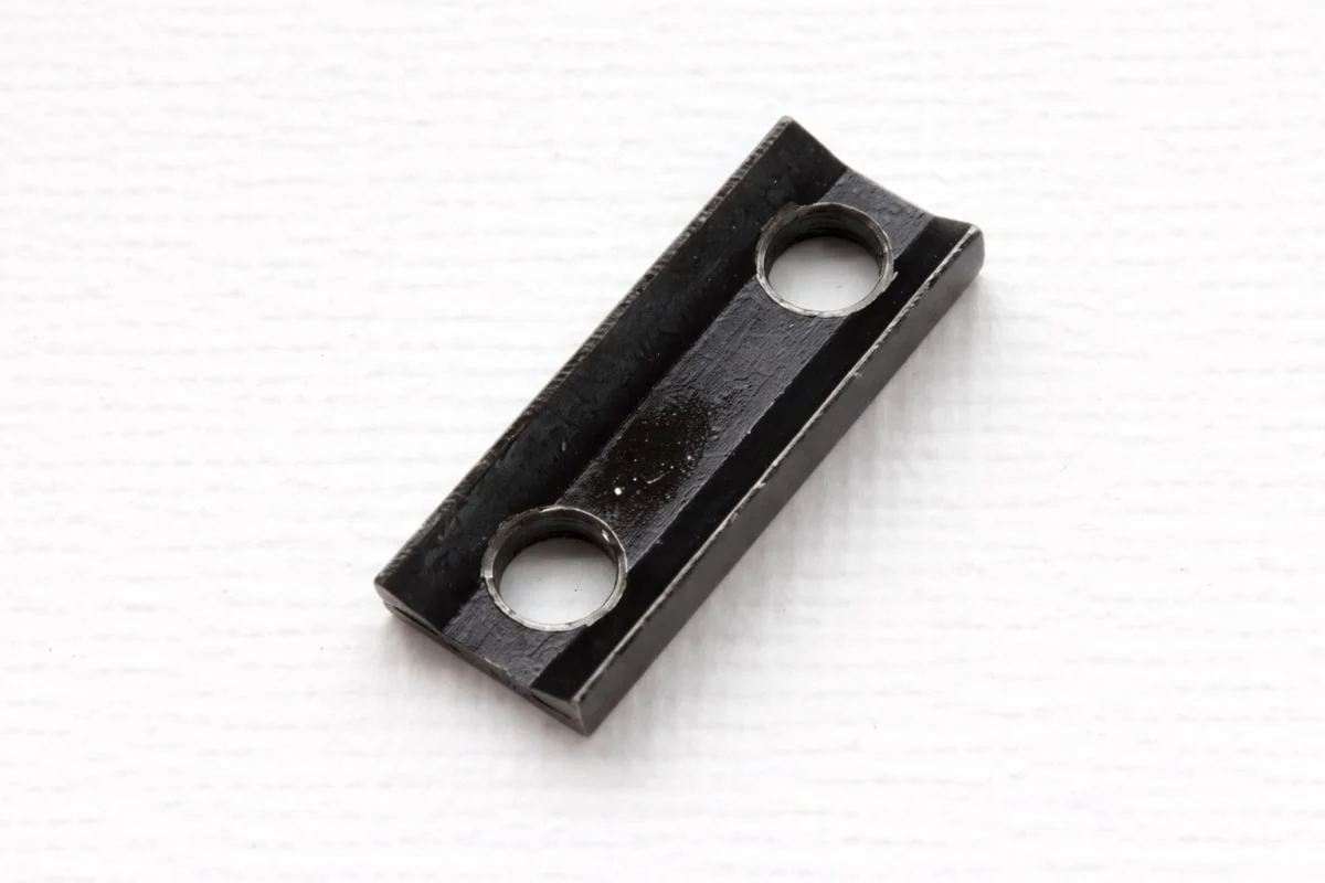 179,855,356 Jakob Muller, Needle Clamp (179855356)