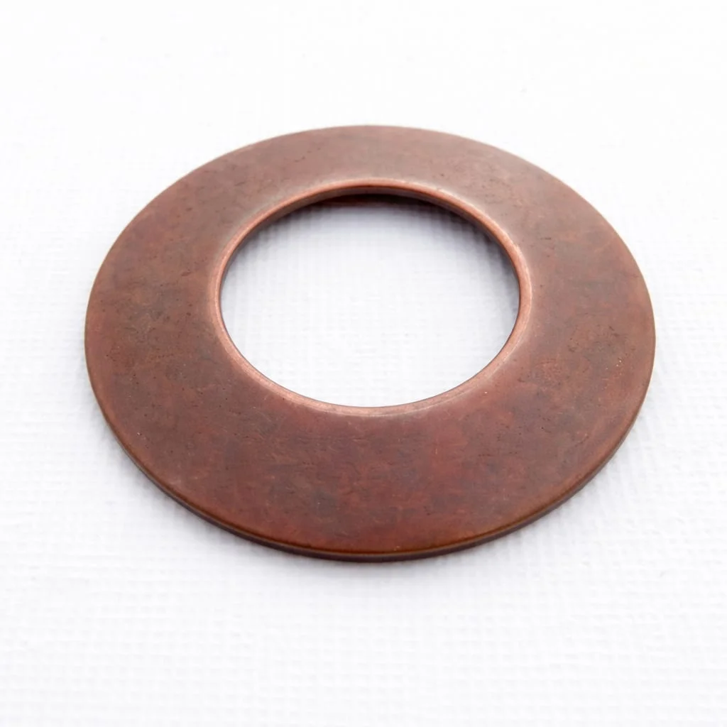 179,855,475 Jakob Muller, Spacer Bushing 32 24×105 (179855475)