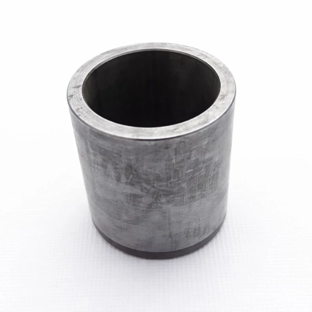 179,855,476 Jakob Muller, Spacer Bushing 32 24×37 (179855476)