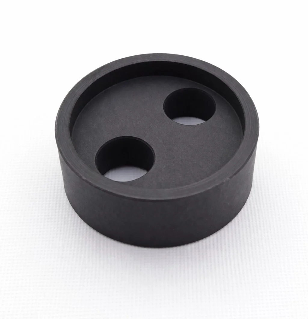 179,855,477 Jakob Muller, Tension Disc 35×17 (179855477)