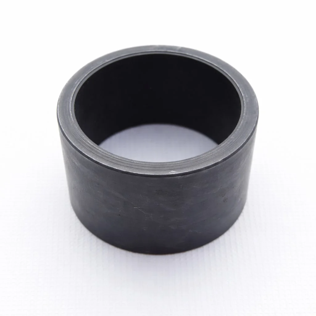 179,855,478 Jakob Muller, Spacer Bushing 36 30×22 (179855478)