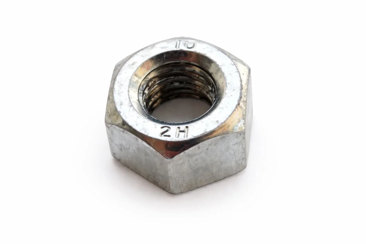 179,856,427 Jakob Muller, Nut D20x5 (179856427)