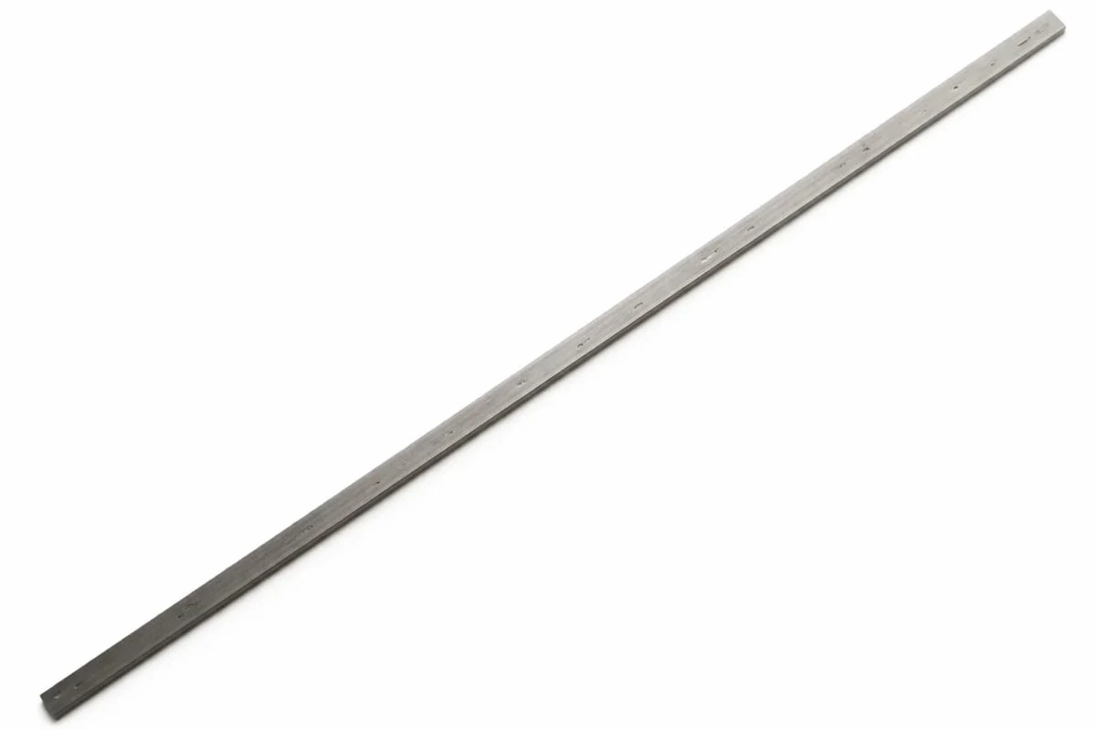 179,941,396 Jakob Muller, Contact Rail 215×33×632 (179941396)