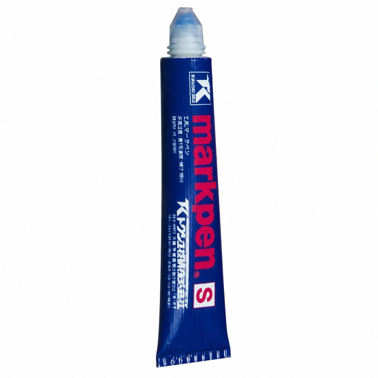 Tools - Mark Pen For Sewing Spares