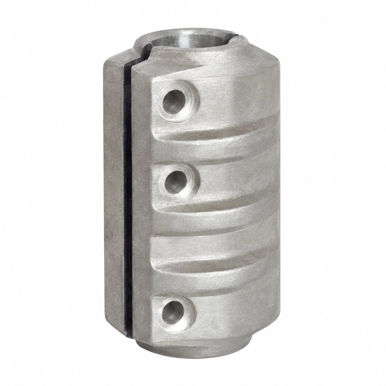Special Accessories Joint For Sewing Spares