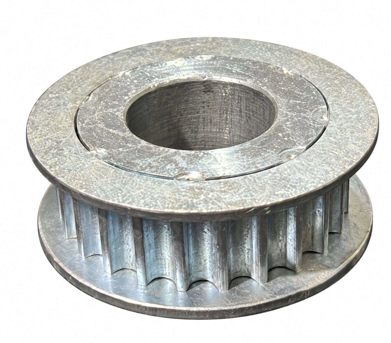 Timing Pulley For Sewing (SC754146) V Safe