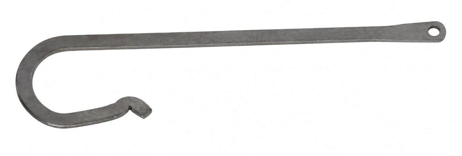 Guide Needle Φ 1.8-58-134