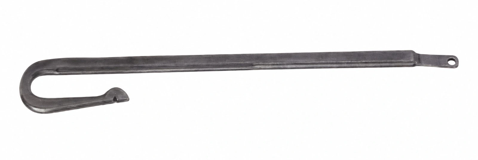 Guide Needle Φ 1.4-74-120