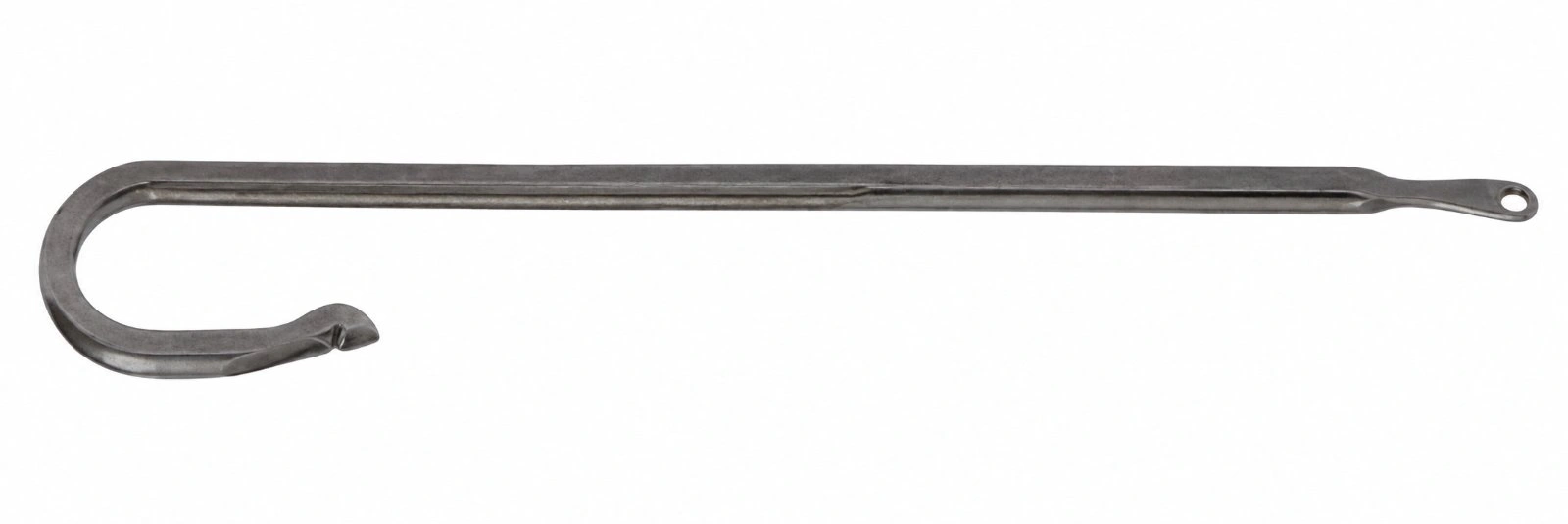 Guide Needle Φ 1.5-74-137