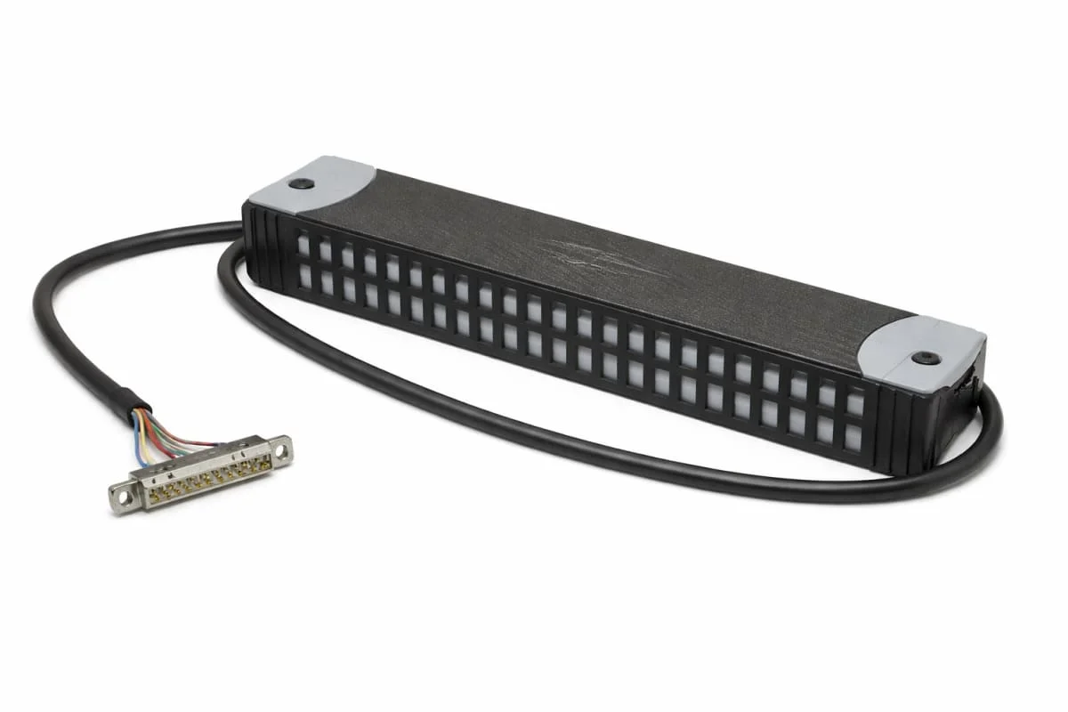 20-Pin Cable