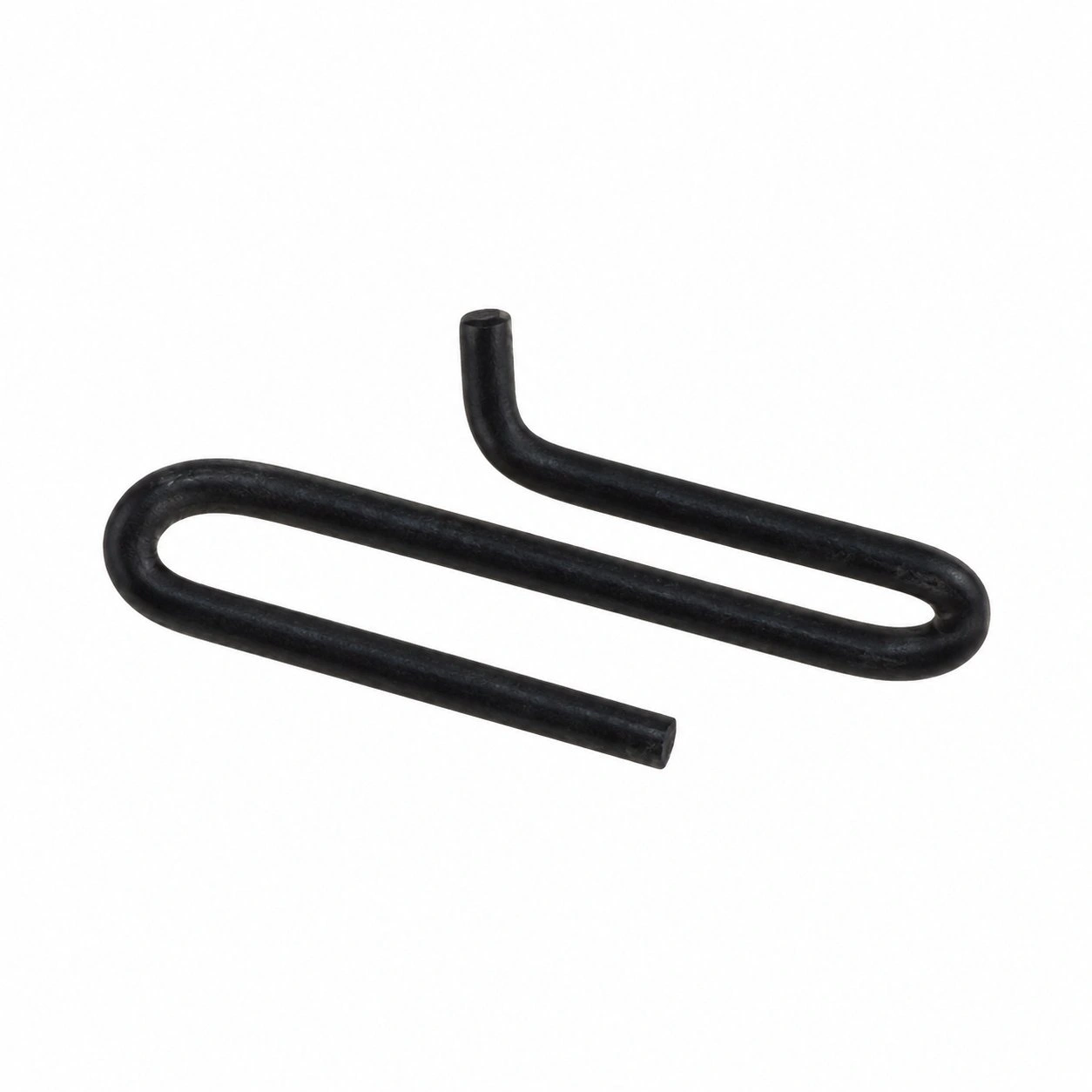 Special Accessories Spring S For Sewing Spares