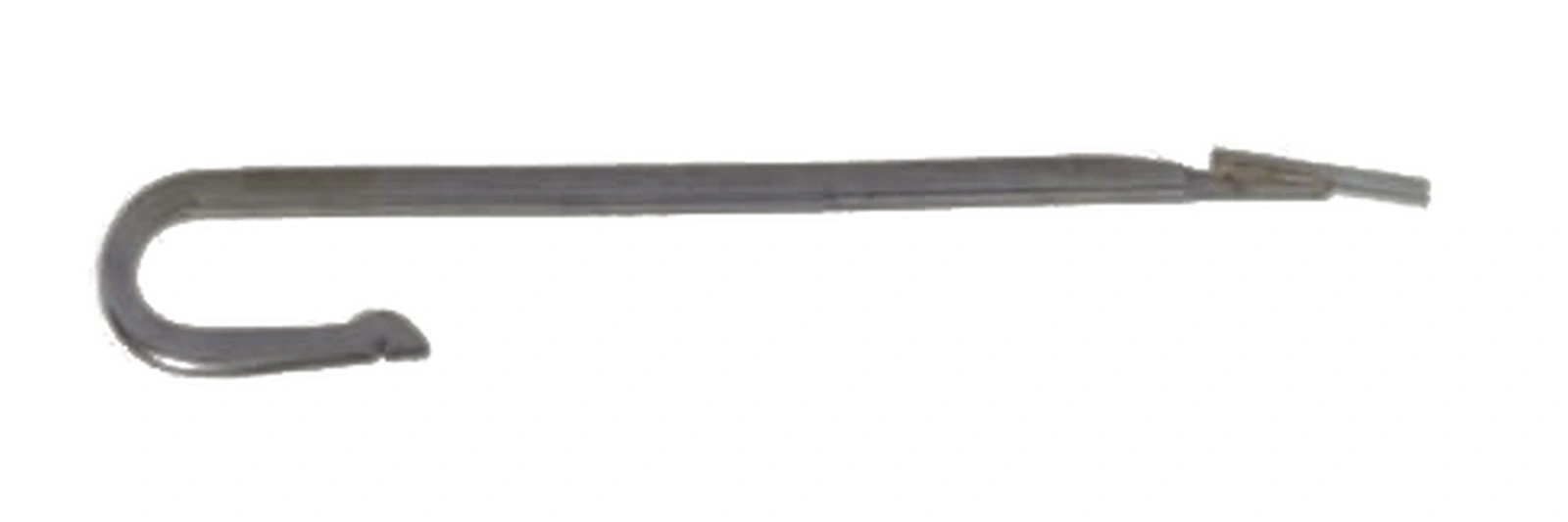 Pipe Needle Φ 1.5-74-137