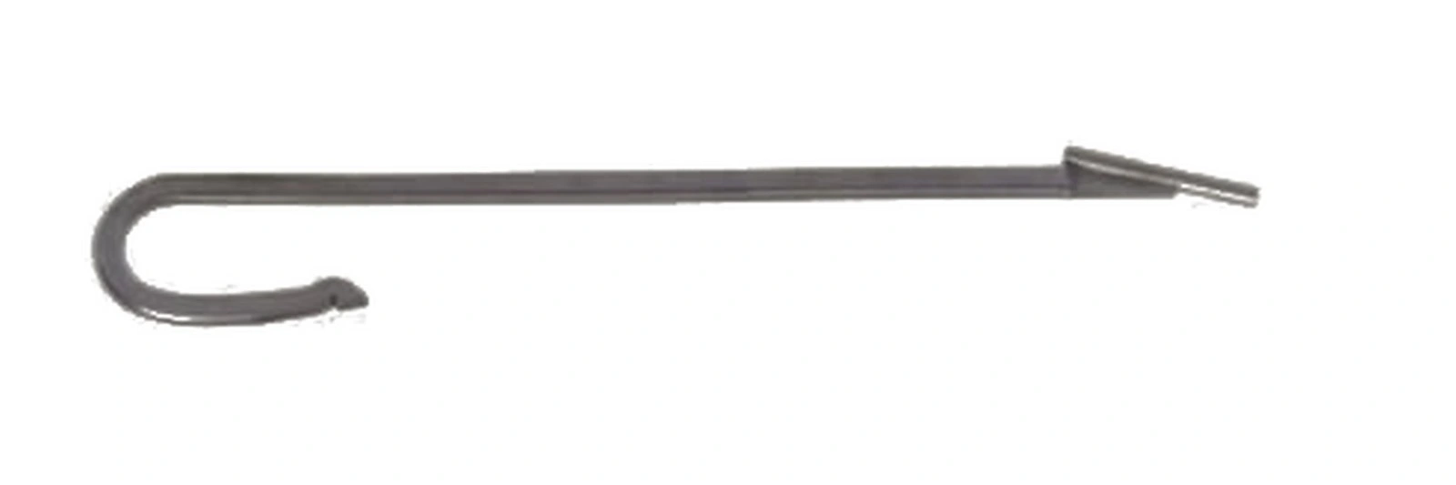 Pipe Needle Φ 1.4-74-120-8°