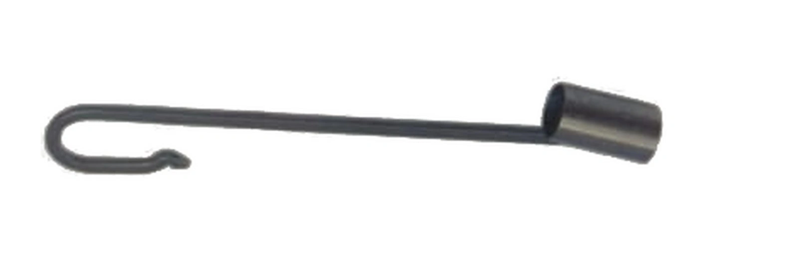 Pipe Needle Φ 6.5-74-150