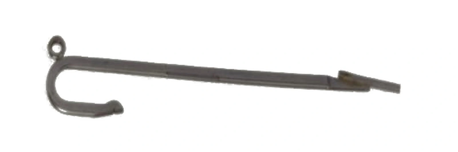 Pipe Needle MULLER 163900440