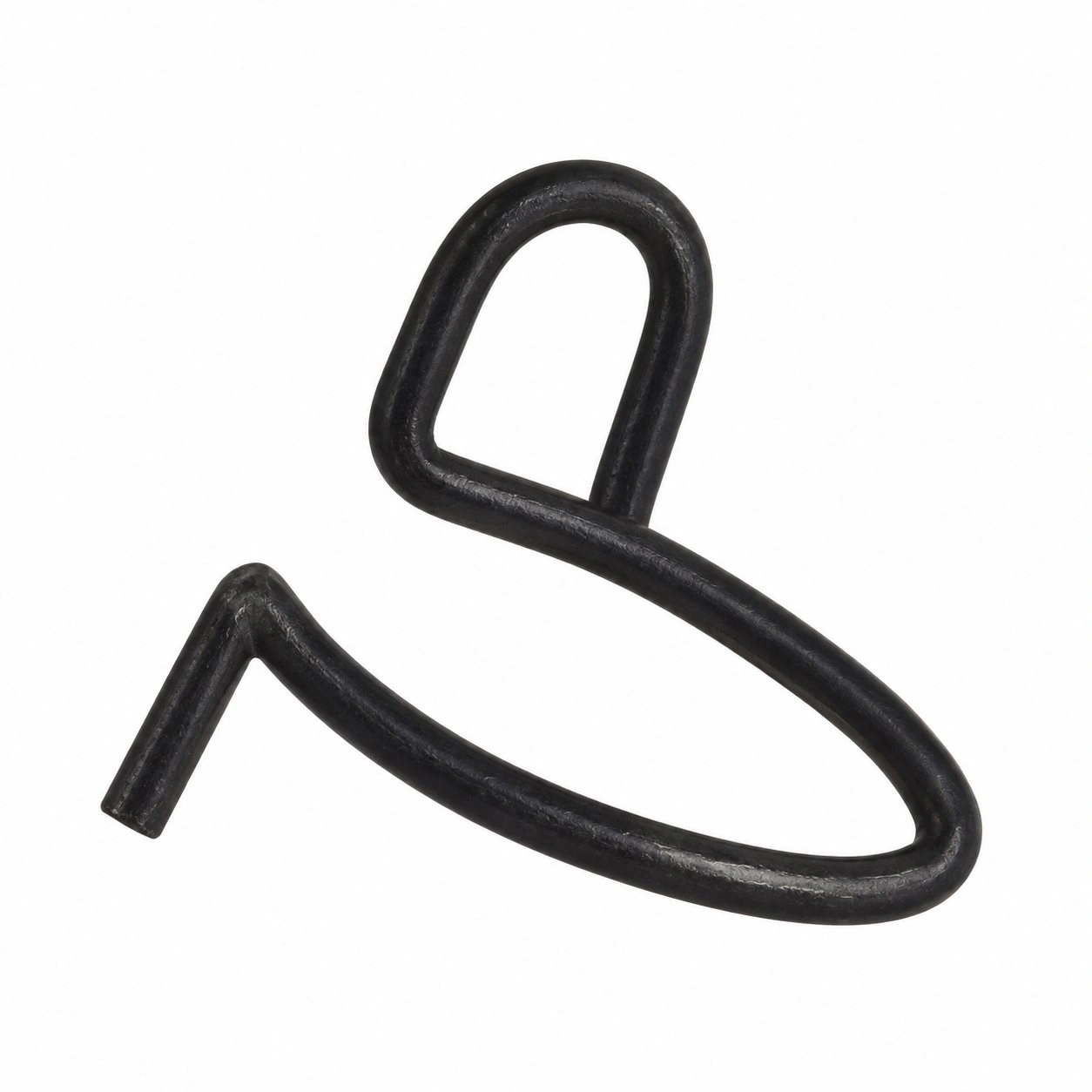 Special Accessories Spring 0 For Sewing Spares