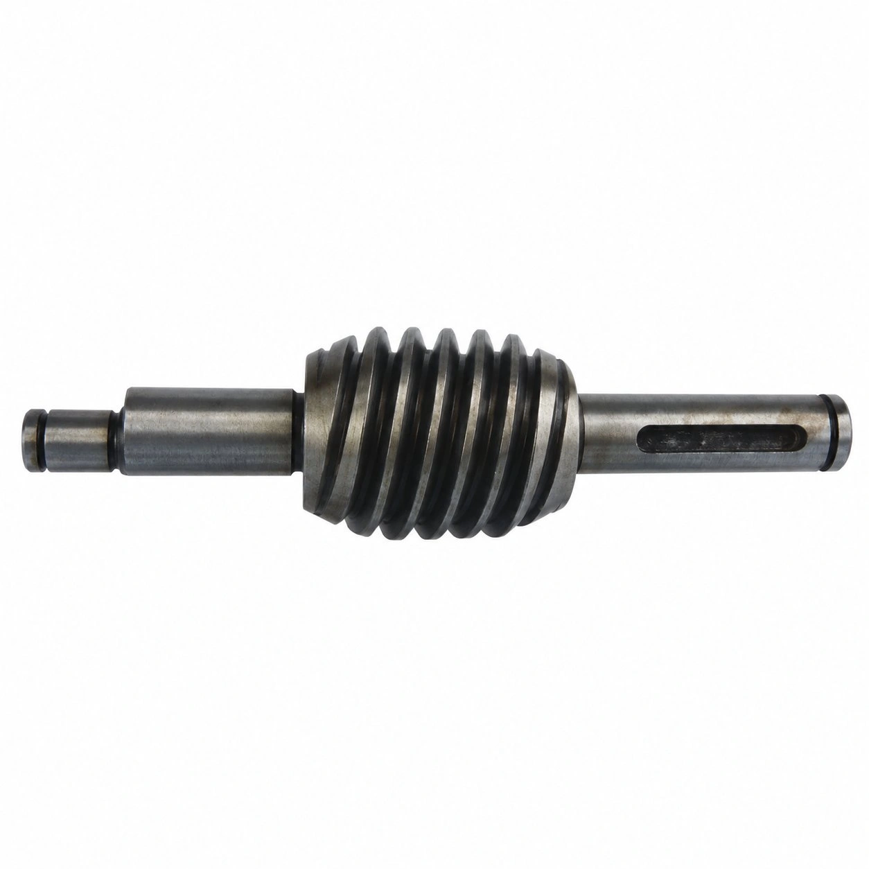 Special Accessories 7100-3A Screw Rod For Sewing Spares