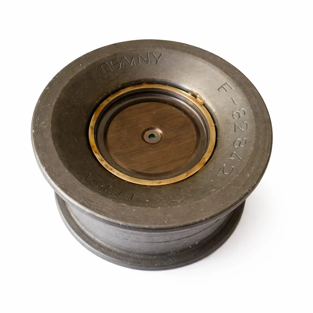 2300-07 Rieter Roller Tensioner 1