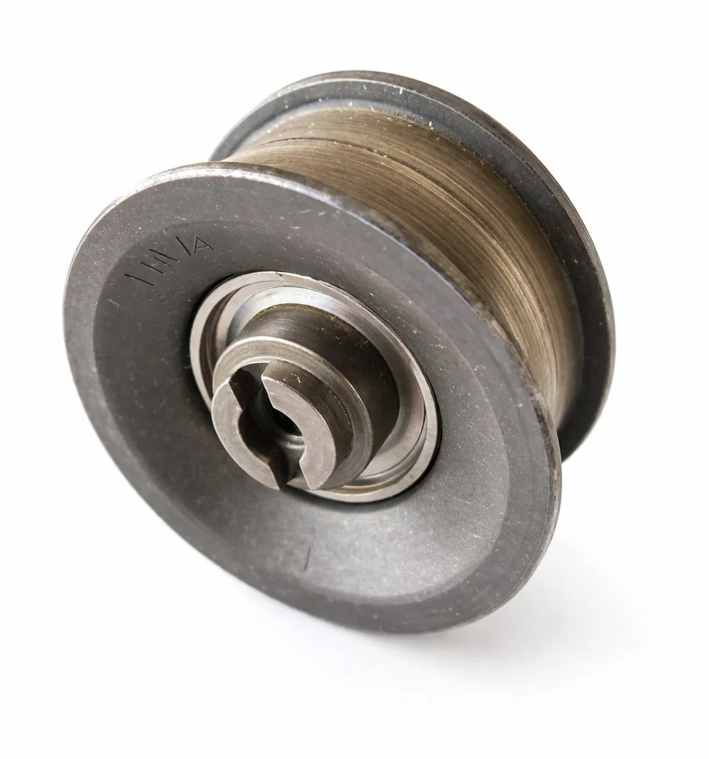 2300-07 Rieter Roller Tensioner