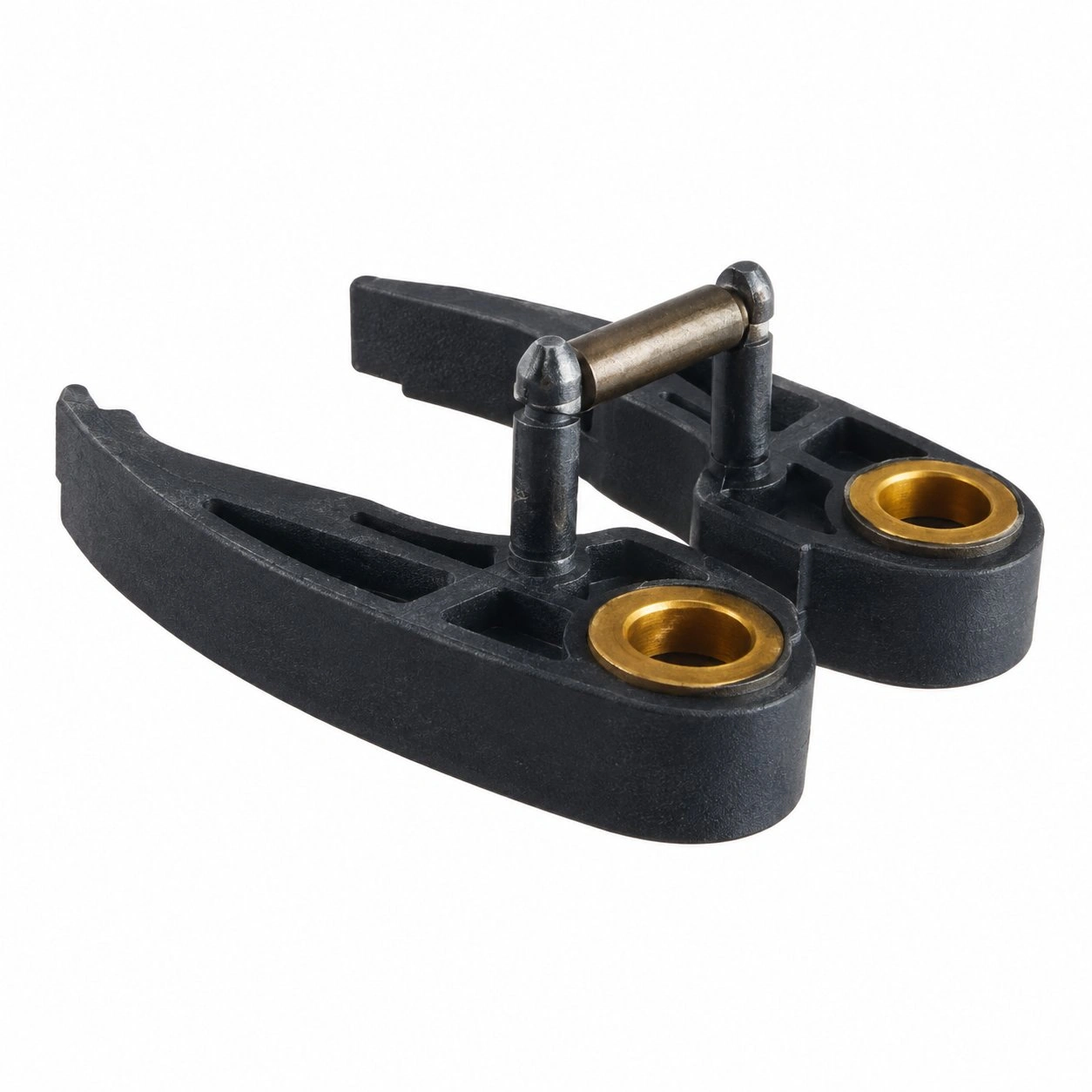 Special Accessories  Pawl For Sewing Spares