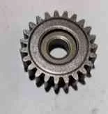 23 TEETH GEAR