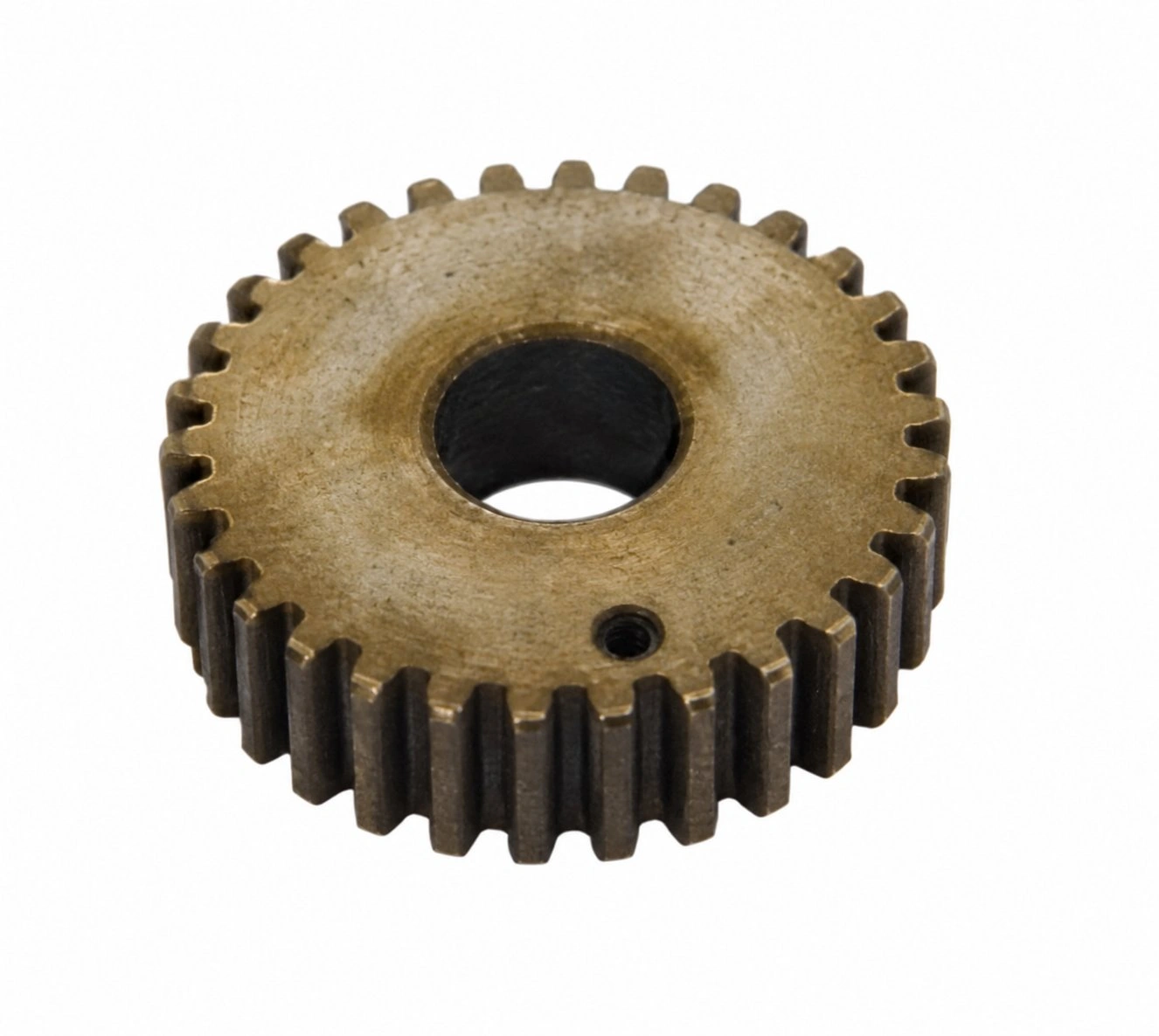 Special Accessories Regulating Wheel For Sewing Spares