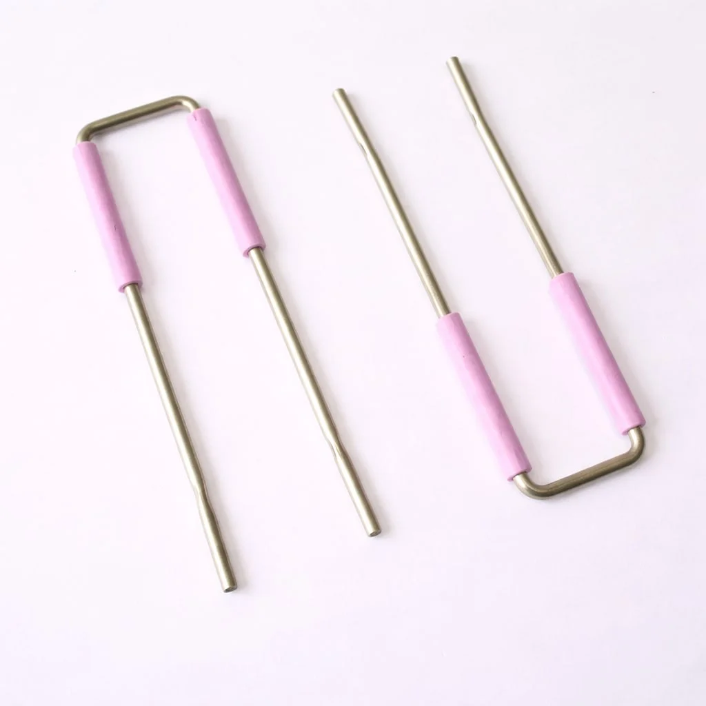 24C144 Feeler Wire