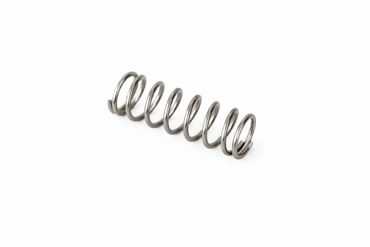 250692 Saurer Small Spring for Shovel (BR214)