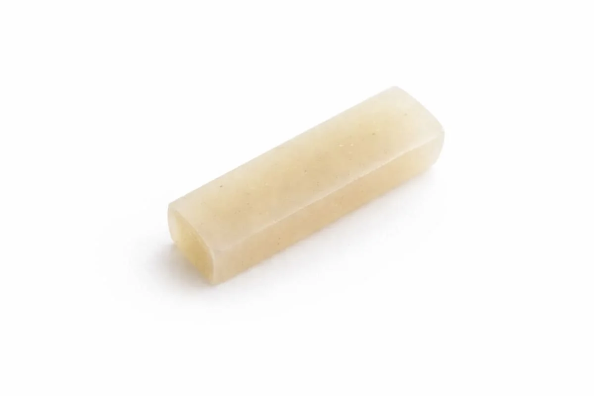 2509008 Vamatex Elastic Support, 9000 plus