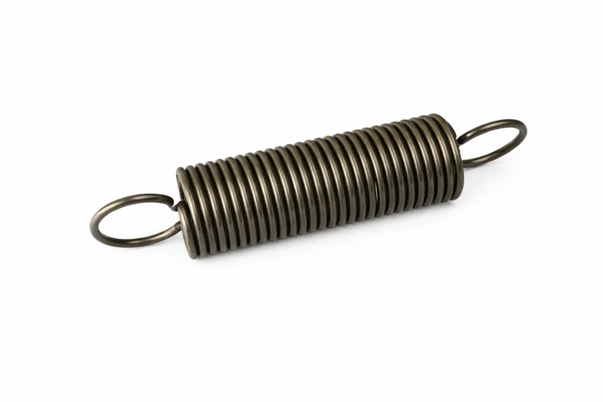 251339 Saurer Spring (BR281)