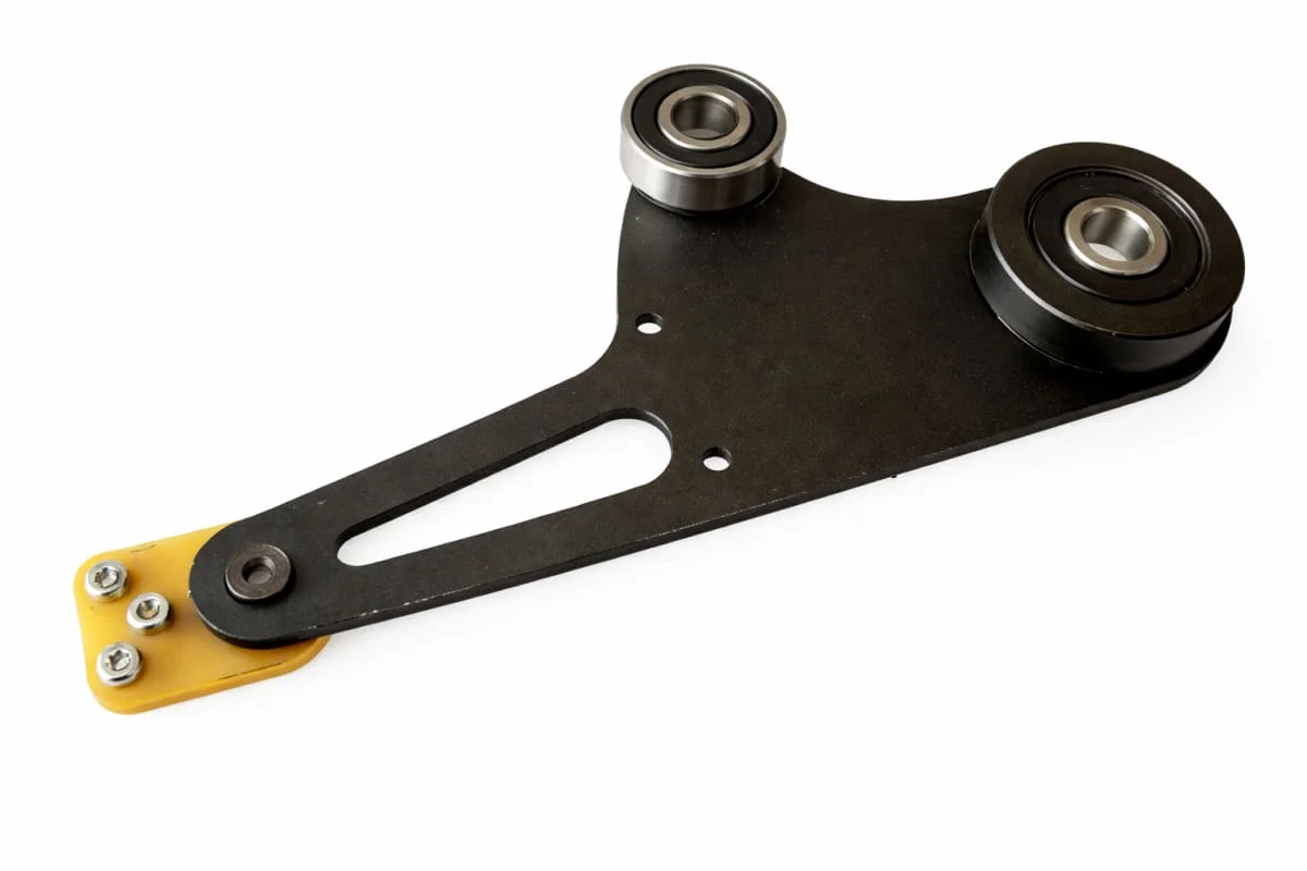 2580286 Vamatex Lever for Leno Device