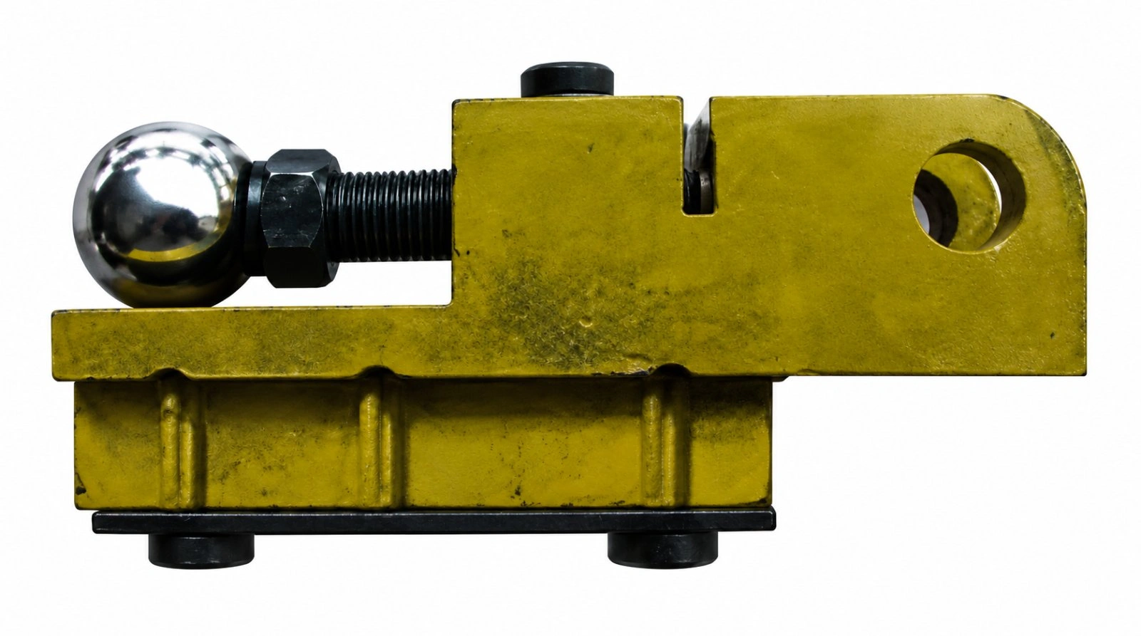 Special Accessories Sliding Unit For Sewing Spares