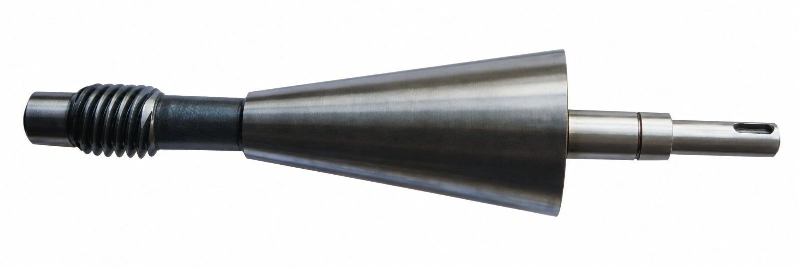 Special Accessories Active Cone Wheel For Sewing Spares