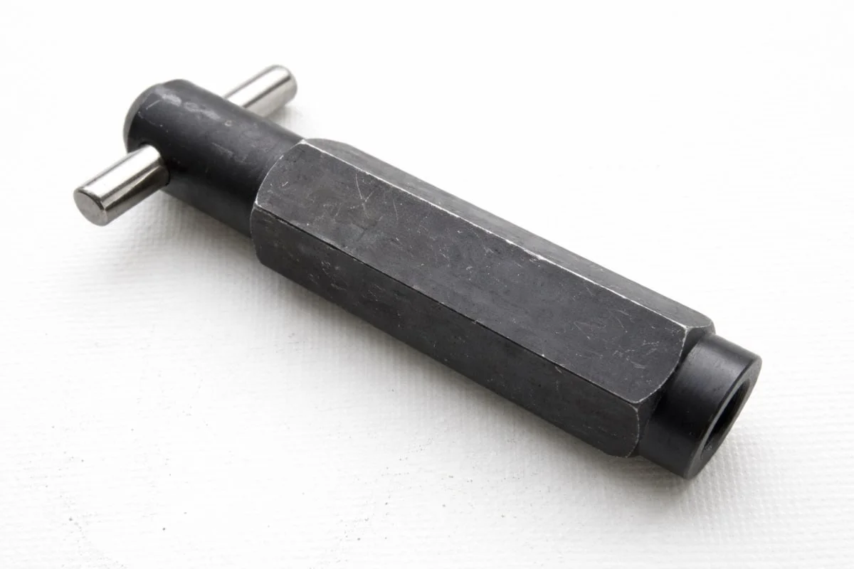 270 009 632 Sulzer, Rod M10x51 (270009632)