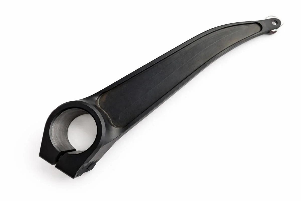 270 009 952 Sulzer Picking Lever P7300HP (270009852)