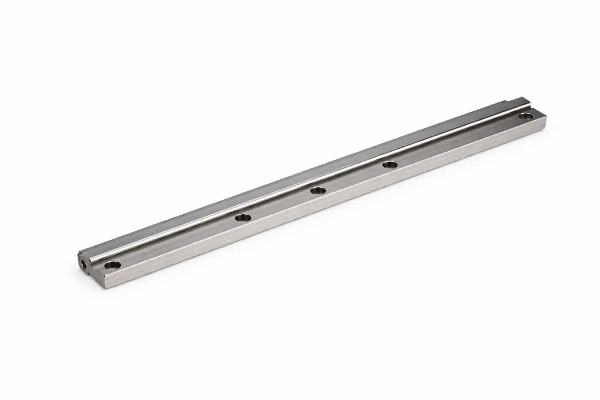 2726454 Vamatex, Guide Rail LHS, L=830