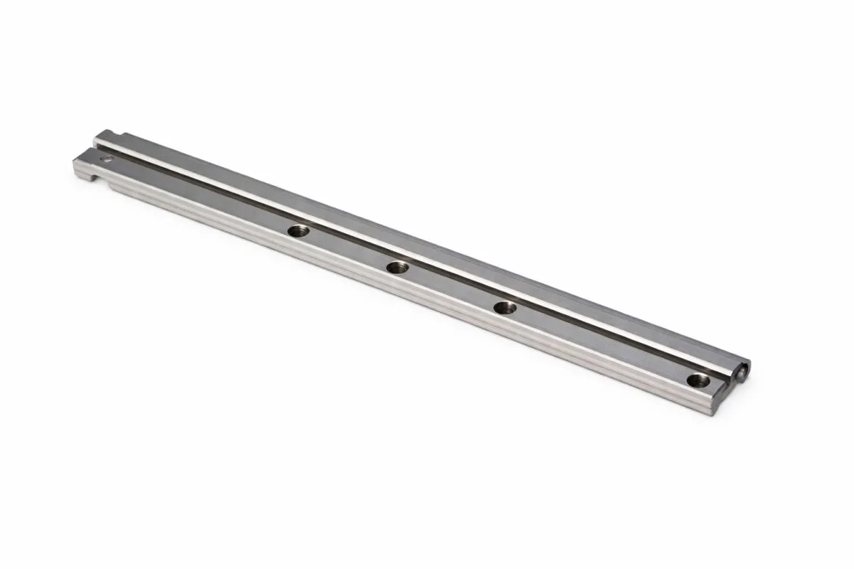 2726460 Vamatex, Guide Rail RHS, L=830
