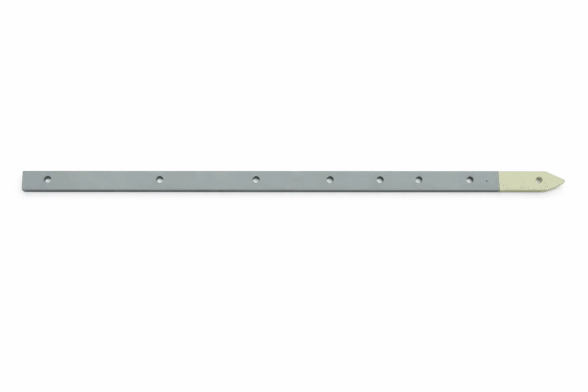 2789434 Vamatex Rapier Tape H3200,L3130, 9000 plus 1