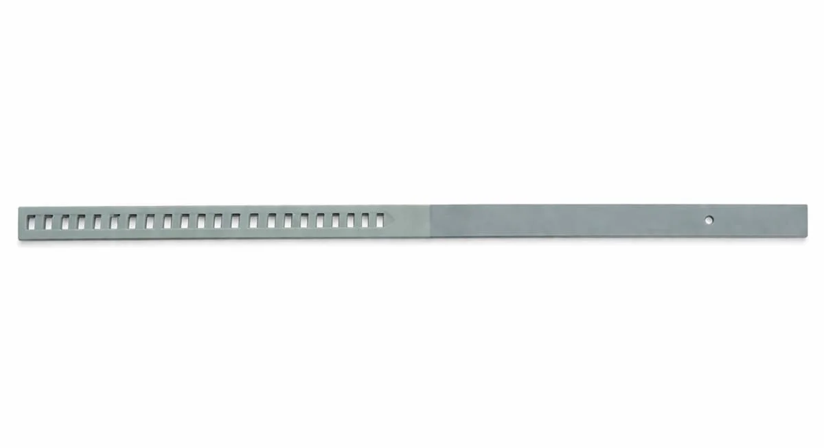 2789434 Vamatex Rapier Tape H3200,L3130, 9000 plus