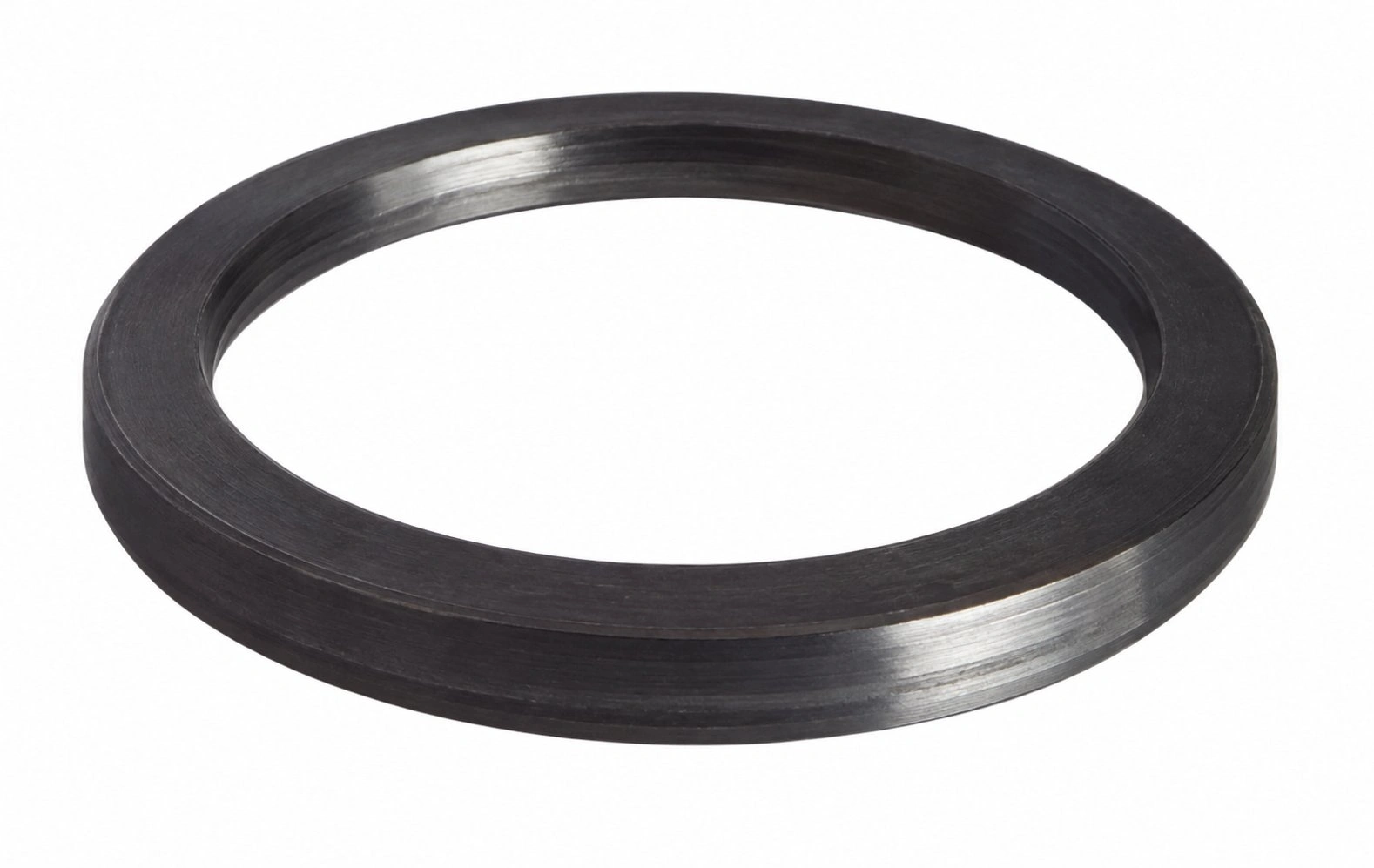 Special Accessories Steel Ring For Sewing Spares