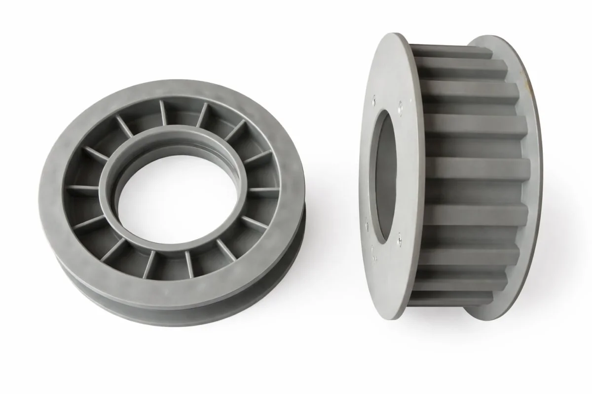2878044 Vamatex Gear Z=20 1