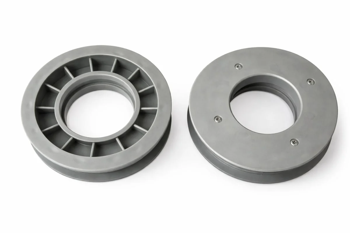 2878044 Vamatex Gear Z=20