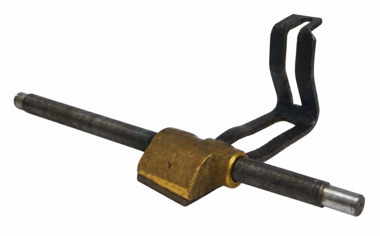 Special Accessories Shifting Fork For Sewing Spares