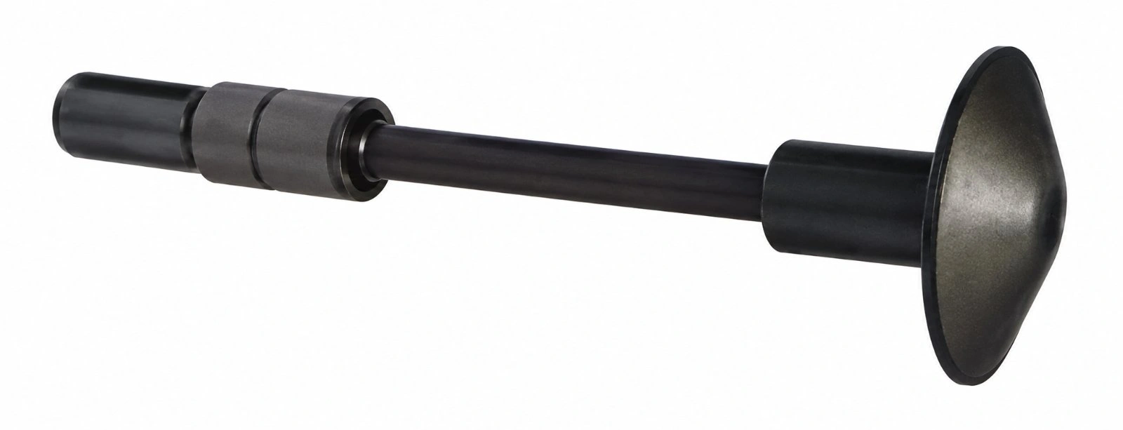 Special Accessories Ratio Gear For Sewing Spares
