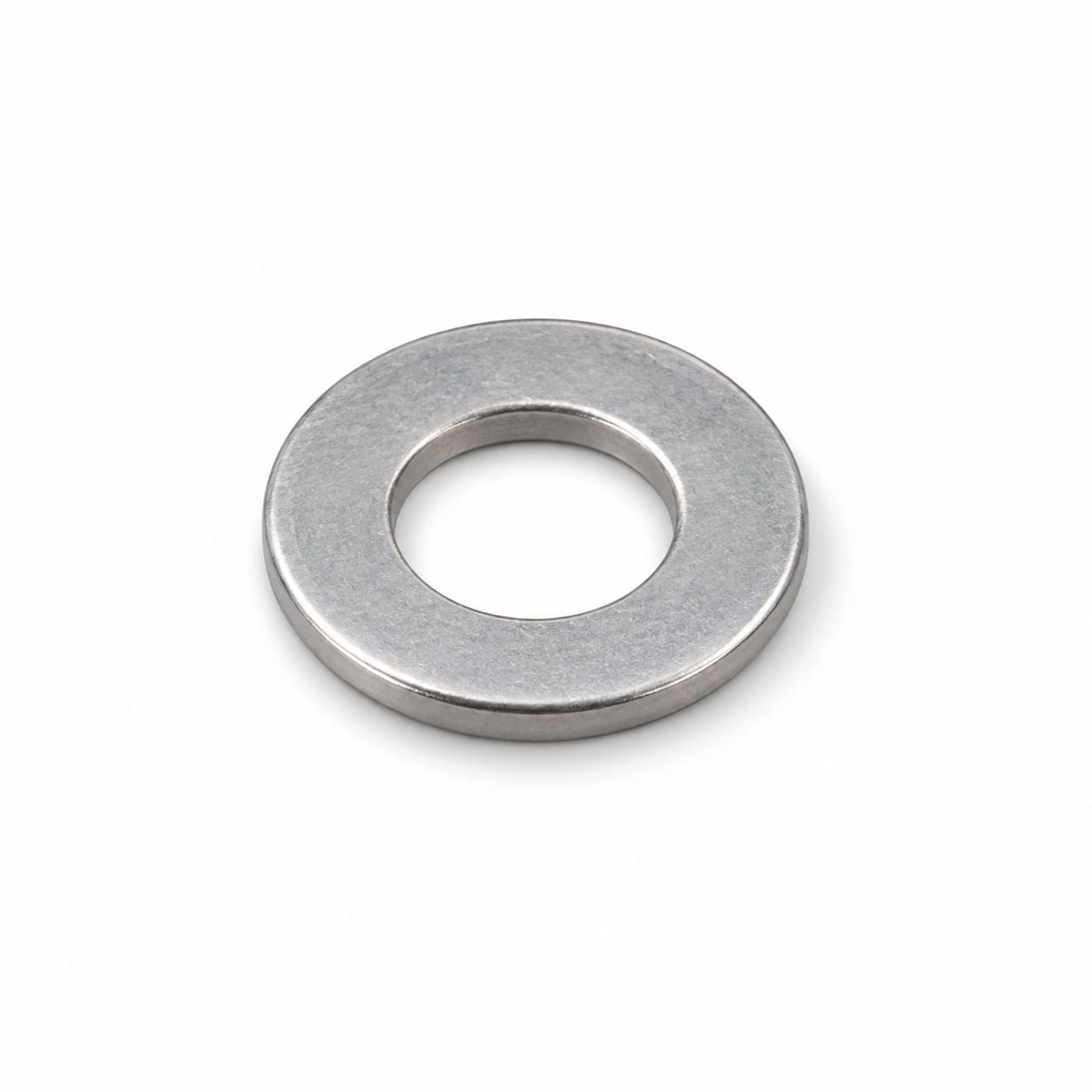 Washer For Stenter Frames