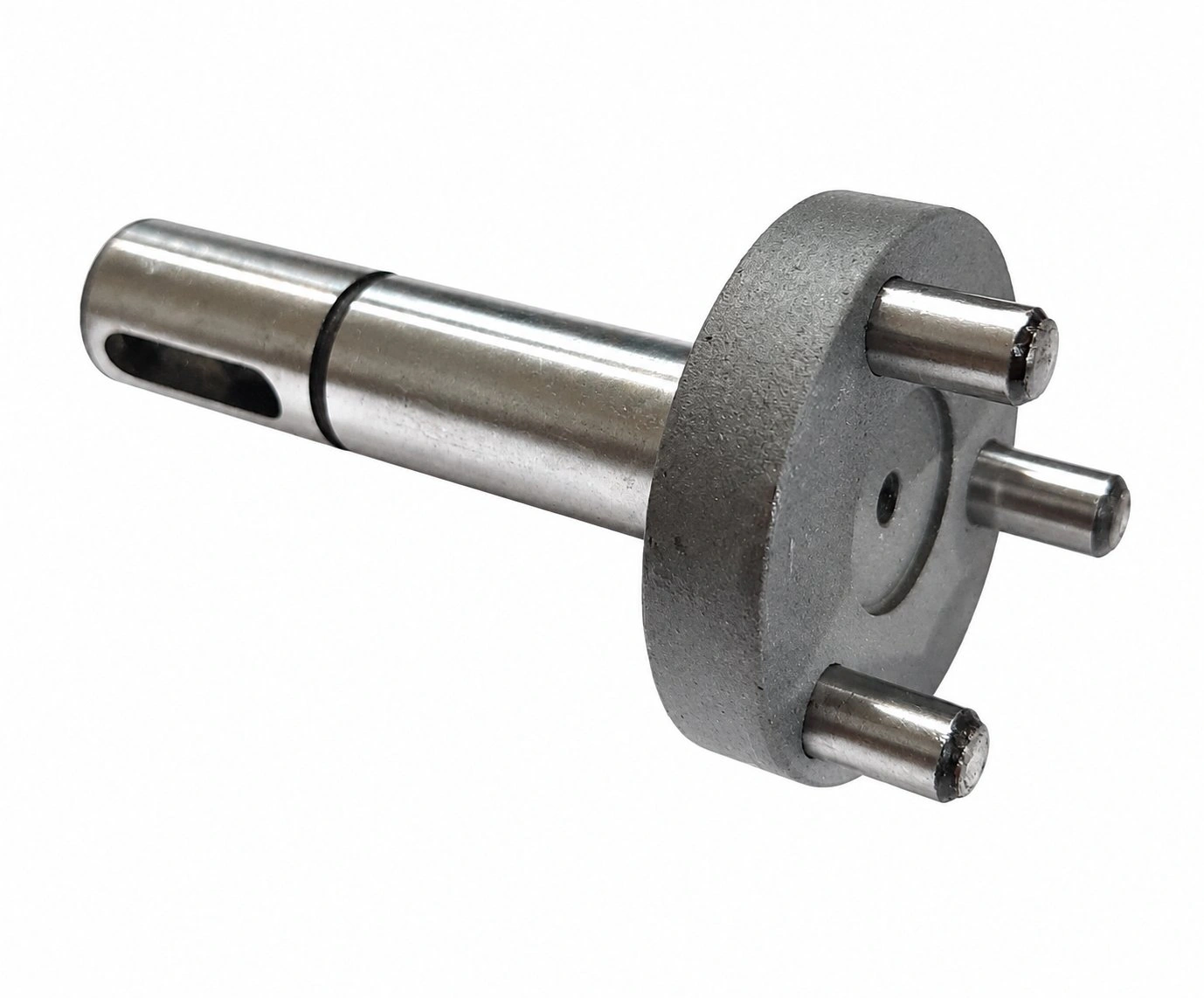 3 Pin Shaft
