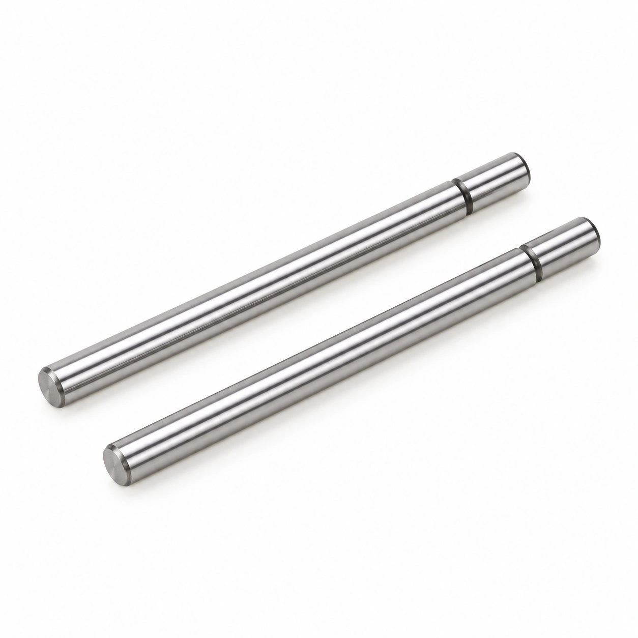 Pins 6 X 75mm For Stenter Frames