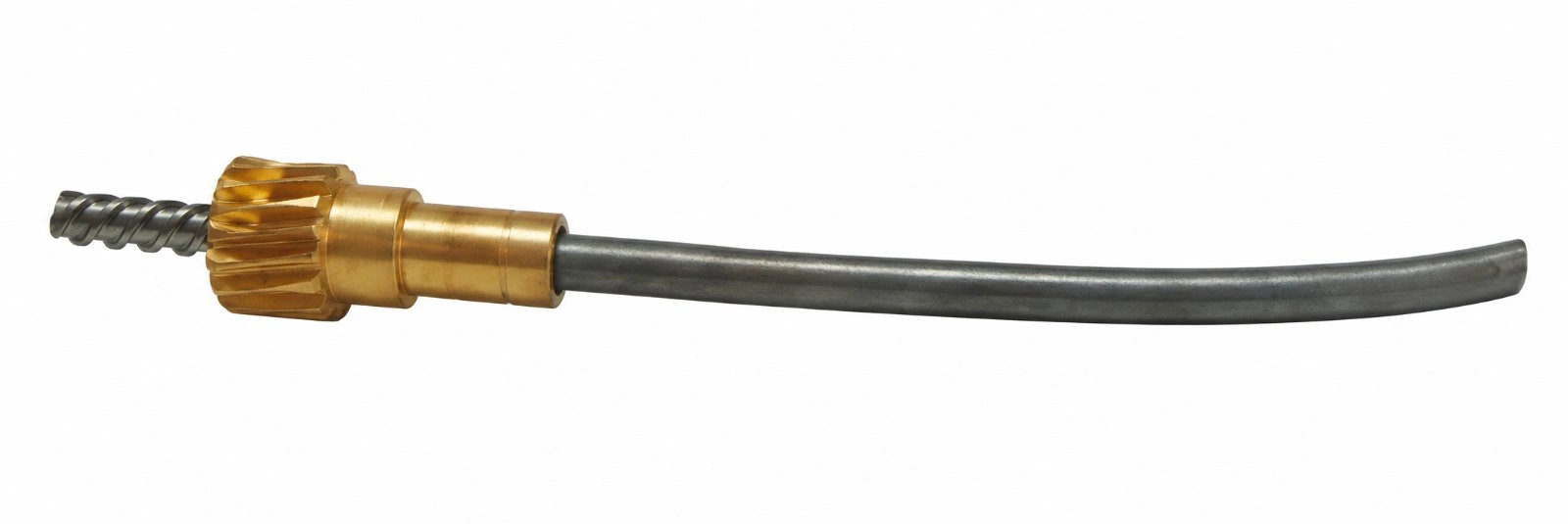 Special Accessories Screw Rod For Sewing Spares